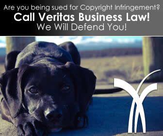 Veritas Business Law