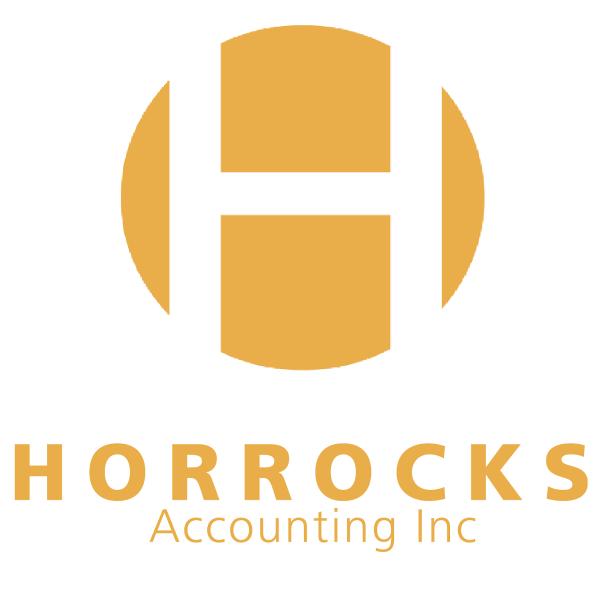 Horrocks Accounting