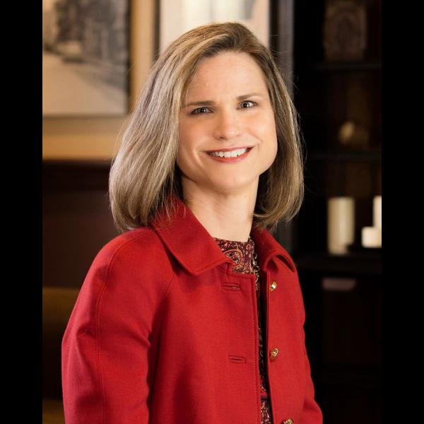 Elizabeth B. Gierhart CPA