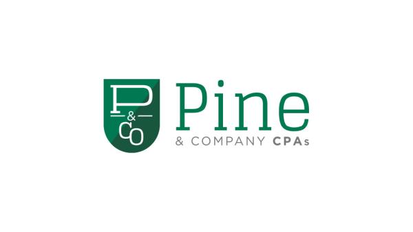 Pine and Company CPA Roanoke