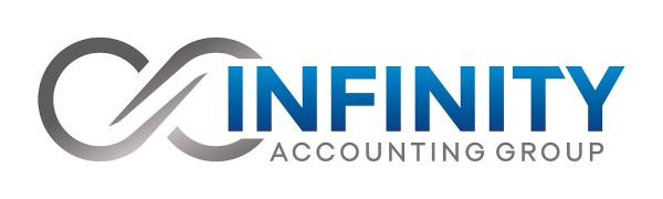 Infinity Accounting Group