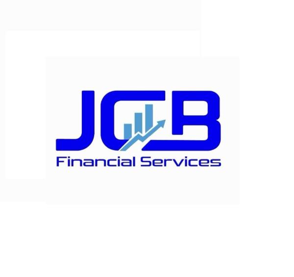 JCB Financial Services