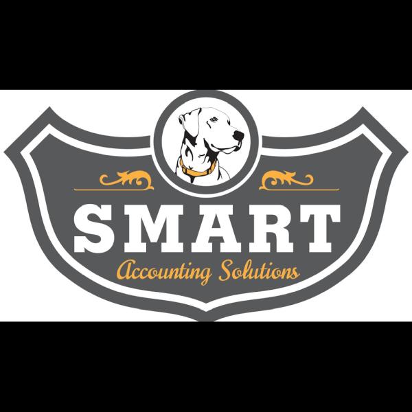 Smart Accounting Solutions