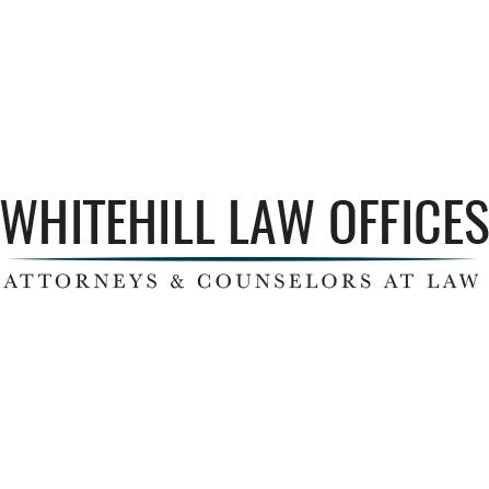 Whitehill Law Offices