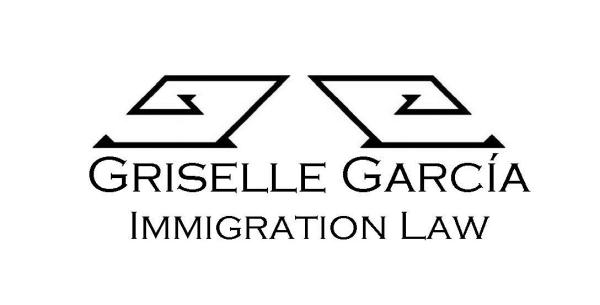 Griselle Garcia Immigration Law