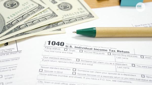 The Taxculator