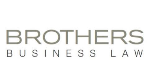 Brothers Business Law