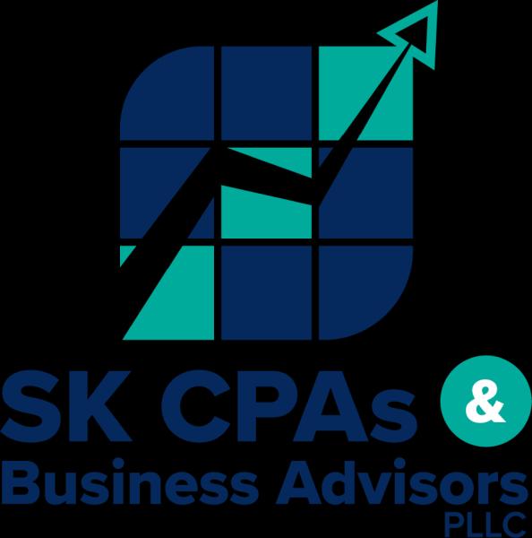 SK Cpas & Business Advisors