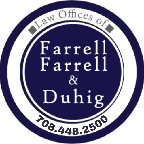 Law Office of Farrell & Farrell