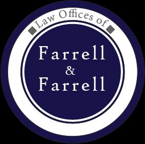 Law Office of Farrell & Farrell