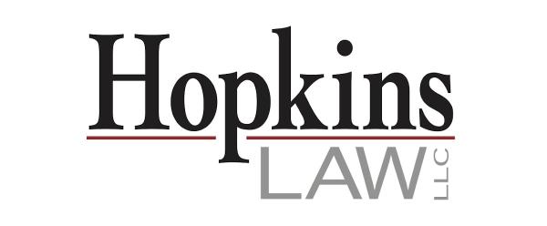 Hopkins Law