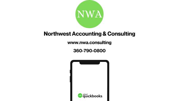 Northwest Accounting & Consulting