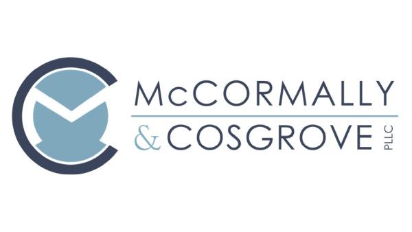 McCormally & Cosgrove