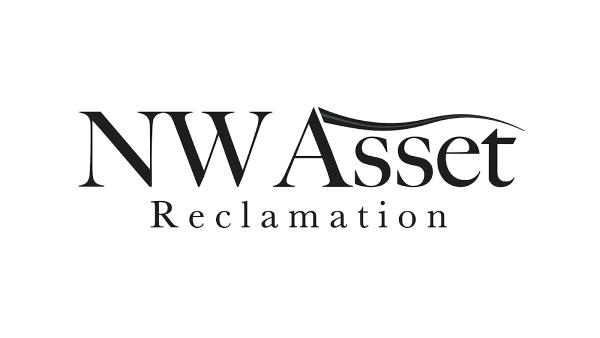 North West Asset Reclamations