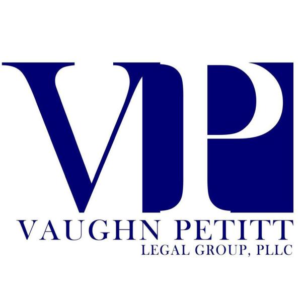 Vaughn Petitt Legal Group