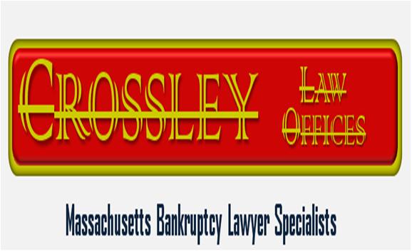 Crossley LAW Offices