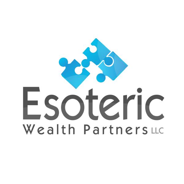 Esoteric Wealth Partners