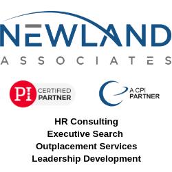 Newland Associates West Palm Beach: Outplacement