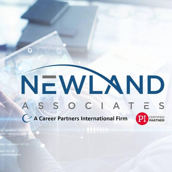 Newland Associates West Palm Beach: Outplacement