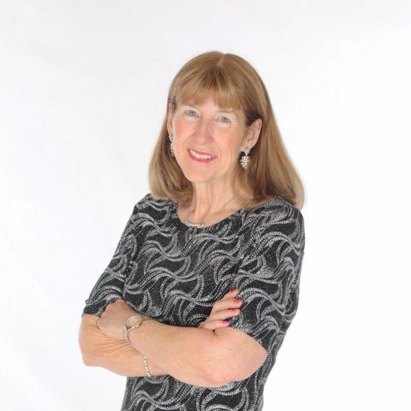 Law Office of William B. Doonan