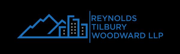 Reynolds Tilbury Woodward