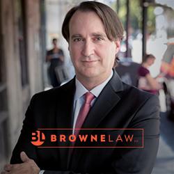 Brownelaw