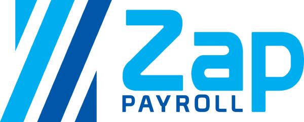 Zap Payroll