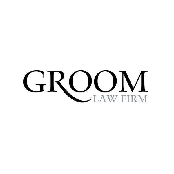 Groom LAW Firm