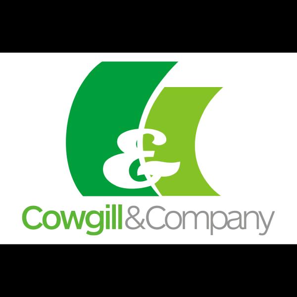 Cowgill & Company