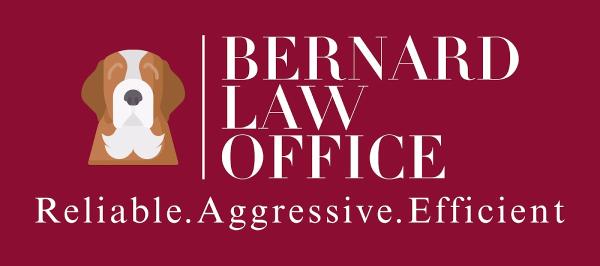 Bernard Law Office