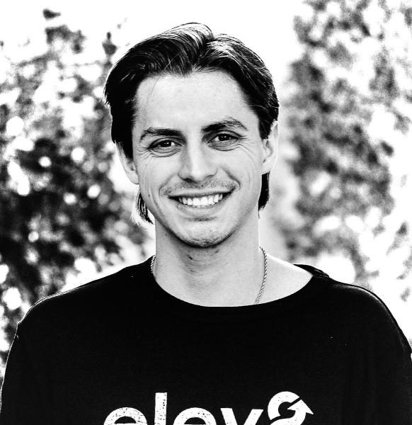 Elev8 Advisors Group