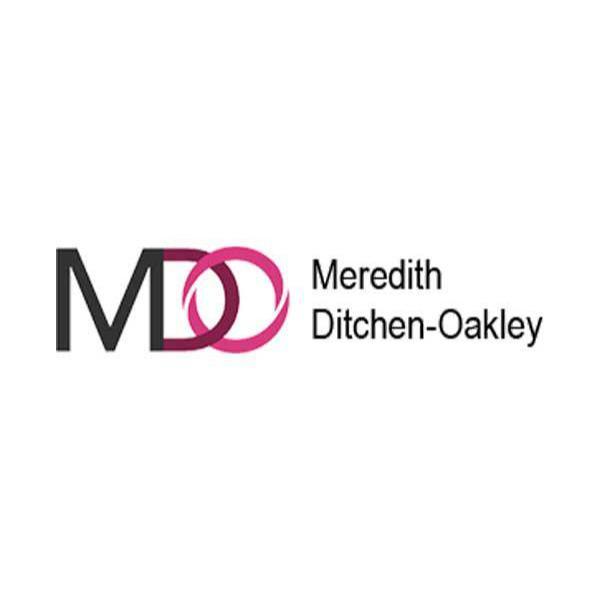 Meredith W. Ditchen-Oakley