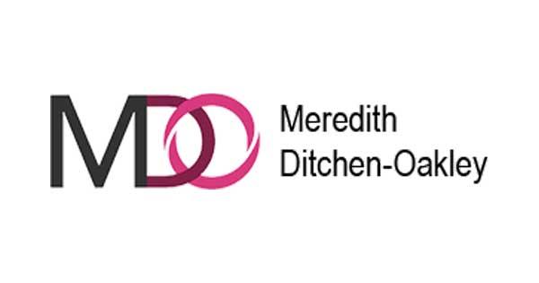 Meredith W. Ditchen-Oakley
