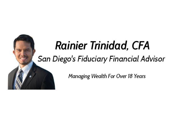 Parabolic Asset Management - San Diego Financial Advisor