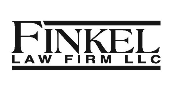 Finkel Law Firm