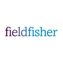 Fieldfisher