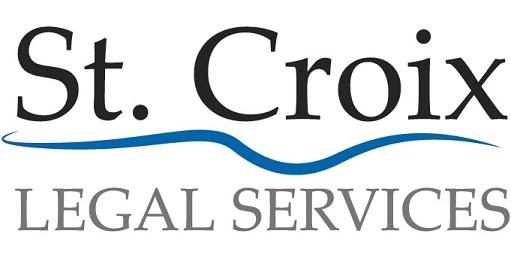 Saint Croix Legal Services