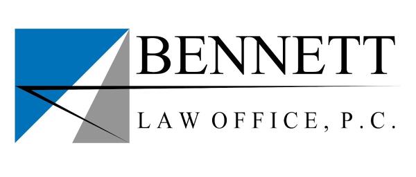 Bennett Law Office