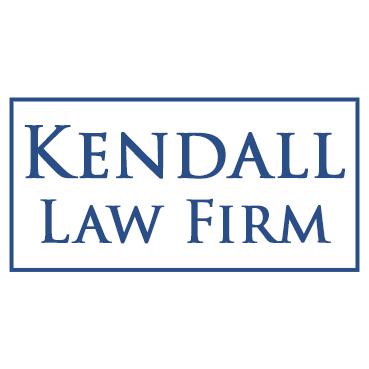 Kendall Law Firm