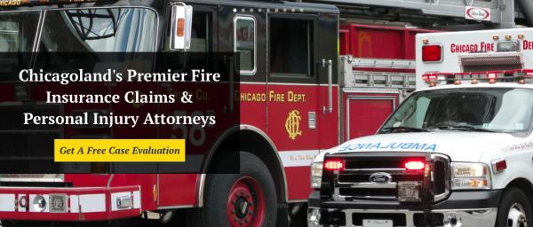 Law Offices of Jason E. Harris