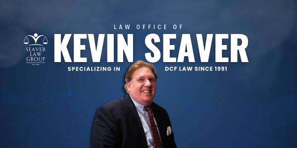 Law Office of Kevin Seaver