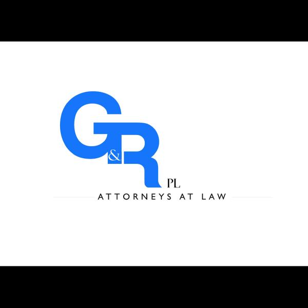 G&R Law