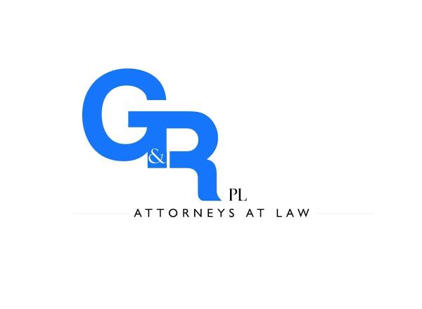G&R Law