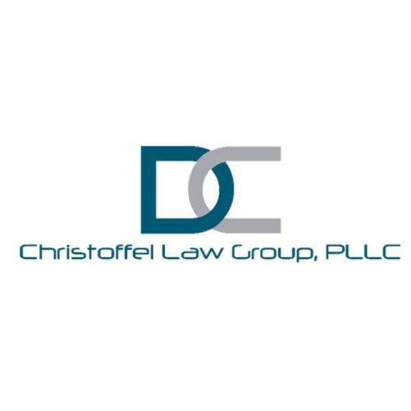 Christoffel Law Group