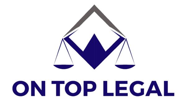 ON TOP Legal