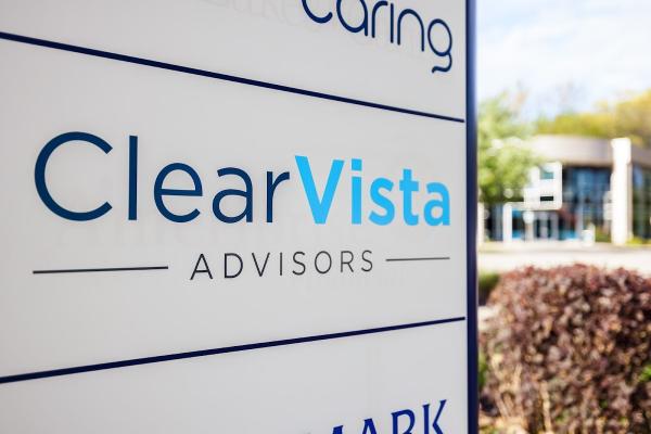 Clearvista Advisors