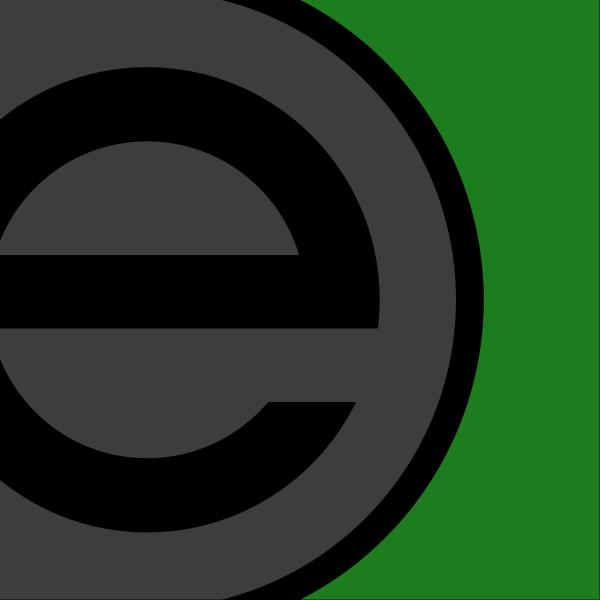 Evans Law