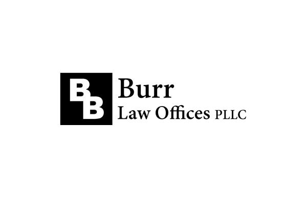 Burr Law Offices