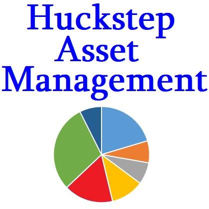 Huckstep Asset Management