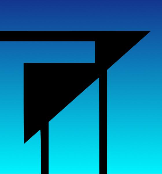 Strategic Tax Planning